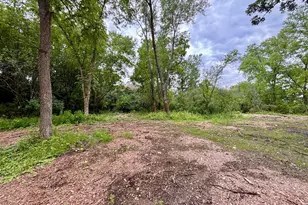 155 S Brandybrook Rd, Wales, WI 53183 - Photo 1