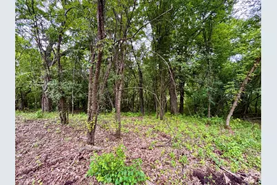 155 S Brandybrook Rd, Wales, WI 53183 - Photo 3