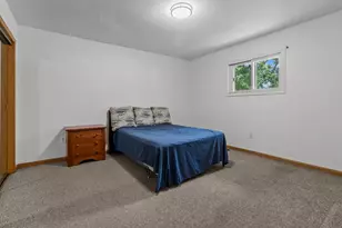 35015 47th St, Wheatland, WI 53105 - Photo 13
