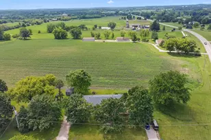 35015 47th St, Wheatland, WI 53105 - Photo 3