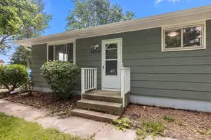 35015 47th St, Wheatland, WI 53105 - Photo 7