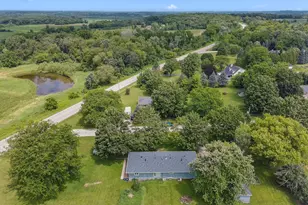 35015 47th St, Wheatland, WI 53105 - Photo 43