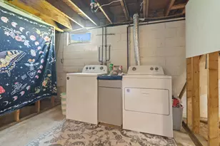 35015 47th St, Wheatland, WI 53105 - Photo 35