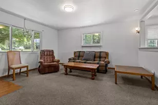 35015 47th St, Wheatland, WI 53105 - Photo 11