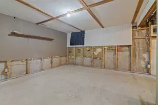 35015 47th St, Wheatland, WI 53105 - Photo 19