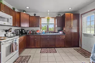 35015 47th St, Wheatland, WI 53105 - Photo 27