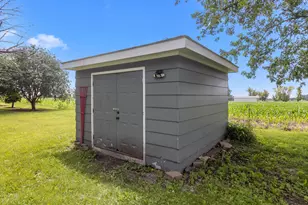 35015 47th St, Wheatland, WI 53105 - Photo 39