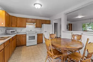 35015 47th St, Wheatland, WI 53105 - Photo 9