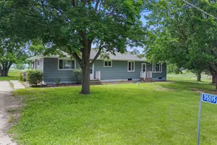 35015 47th St, Wheatland, WI 53105 - Photo 5