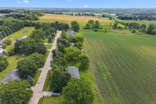 35015 47th St, Wheatland, WI 53105 - Photo 41