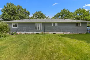 35015 47th St, Wheatland, WI 53105 - Photo 37