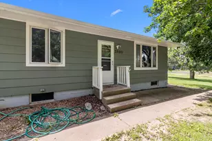35015 47th St, Wheatland, WI 53105 - Photo 21