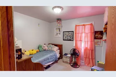 1911  Flambeau St, Manitowoc, WI 54220 - Photo 7