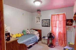 1911 Flambeau St, Manitowoc, WI 54220 - Photo 7