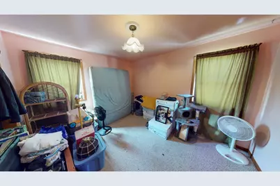 1911  Flambeau St, Manitowoc, WI 54220 - Photo 11