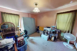 1911 Flambeau St, Manitowoc, WI 54220 - Photo 11