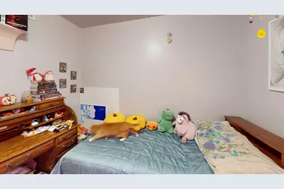 1911  Flambeau St, Manitowoc, WI 54220 - Photo 15