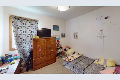 1911  Flambeau St, Manitowoc, WI 54220 - Photo 13