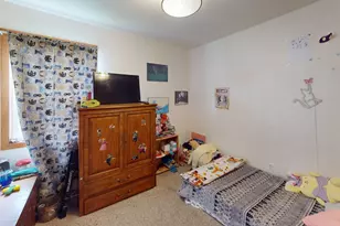 1911 Flambeau St, Manitowoc, WI 54220 - Photo 13