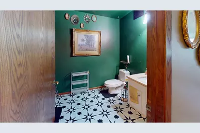 1911  Flambeau St, Manitowoc, WI 54220 - Photo 5