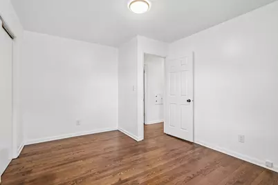 2223  Grove Ave, Racine, WI 53405 - Photo 21