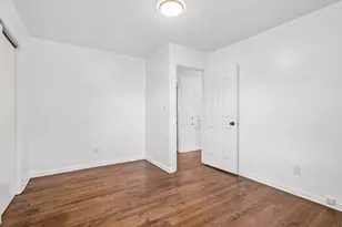 2223 Grove Ave, Racine, WI 53405 - Photo 21
