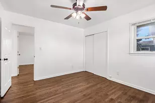 2223 Grove Ave, Racine, WI 53405 - Photo 23