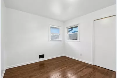 2223  Grove Ave, Racine, WI 53405 - Photo 19