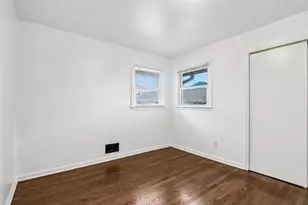 2223 Grove Ave, Racine, WI 53405 - Photo 19