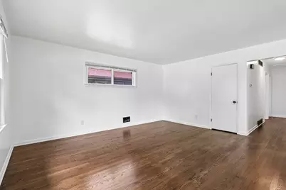 2223  Grove Ave, Racine, WI 53405 - Photo 9