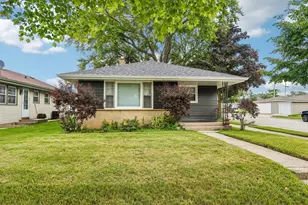 2223 Grove Ave, Racine, WI 53405 - Photo 1