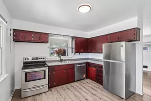 2223 Grove Ave, Racine, WI 53405 - Photo 11