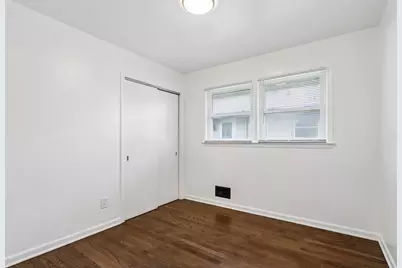 2223  Grove Ave, Racine, WI 53405 - Photo 15
