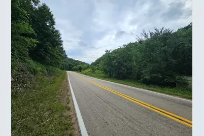 E8706  County Rd M -, Readstown, WI 54652 - Photo 7