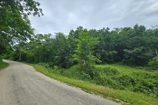 E8706 County Rd M -, Readstown, WI 54652 - Photo 3