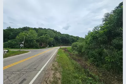 E8706  County Rd M -, Readstown, WI 54652 - Photo 5