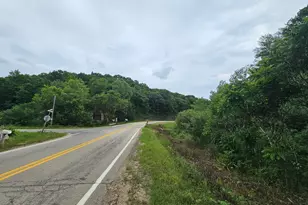 E8706 County Rd M -, Readstown, WI 54652 - Photo 5
