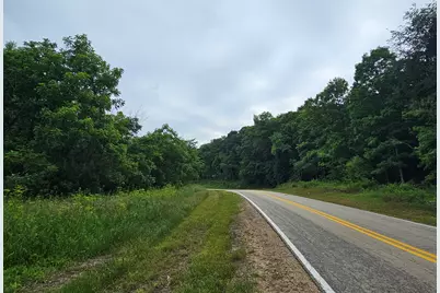E8706  County Rd M -, Readstown, WI 54652 - Photo 9
