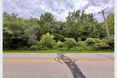 505 E Brandybrook Rd, Wales, WI 53183 - Photo 7