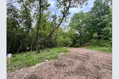 505 E Brandybrook Rd, Wales, WI 53183 - Photo 5