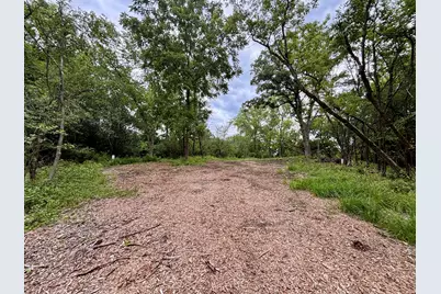 505 E Brandybrook Rd, Wales, WI 53183 - Photo 3