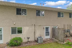815 Kingston St, Caledonia, MN 55921 - Photo 23