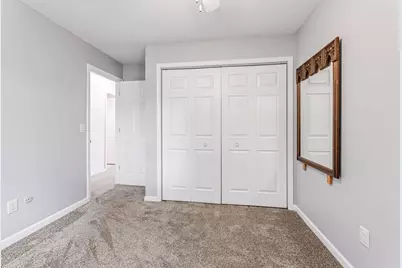 815  Kingston St, Caledonia, MN 55921 - Photo 9