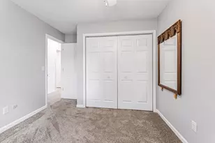 815 Kingston St, Caledonia, MN 55921 - Photo 9