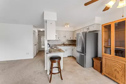 815  Kingston St, Caledonia, MN 55921 - Photo 5
