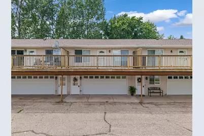 815  Kingston St, Caledonia, MN 55921 - Photo 21