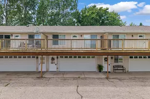 815 Kingston St, Caledonia, MN 55921 - Photo 21