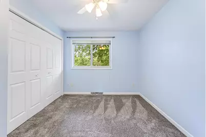 815  Kingston St, Caledonia, MN 55921 - Photo 7