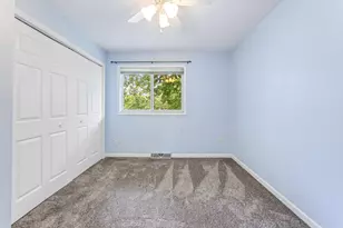 815 Kingston St, Caledonia, MN 55921 - Photo 7