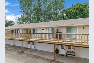 815  Kingston St, Caledonia, MN 55921 - Photo 1